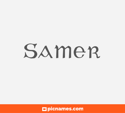 Samer