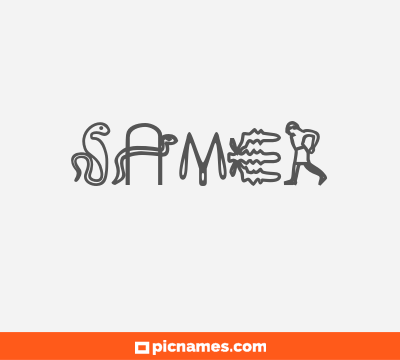 Samer