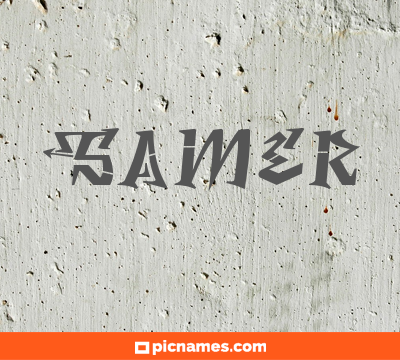 Samer