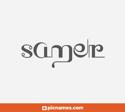Samer