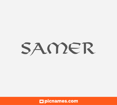Samer