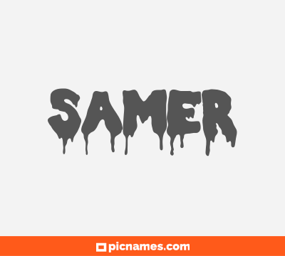 Samer