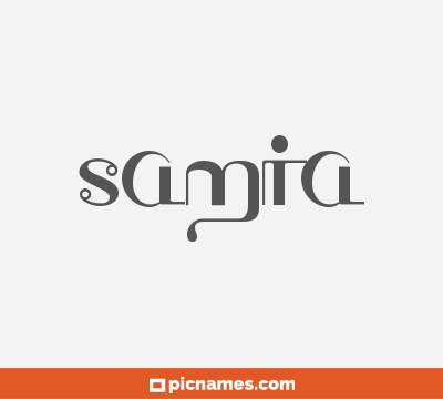 Samia