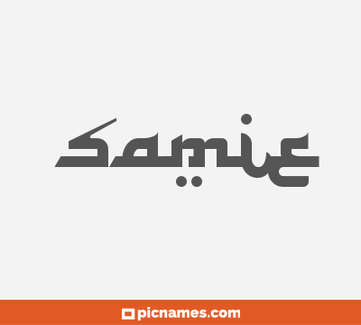 Samie