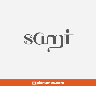 Samir