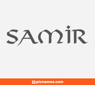 Samir