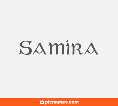 Samira