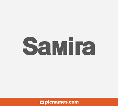 Samira