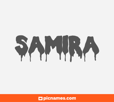 Samira