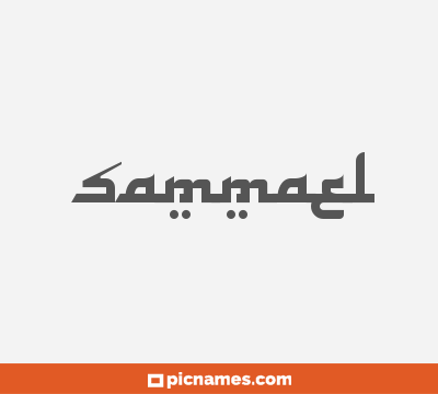 Sammael