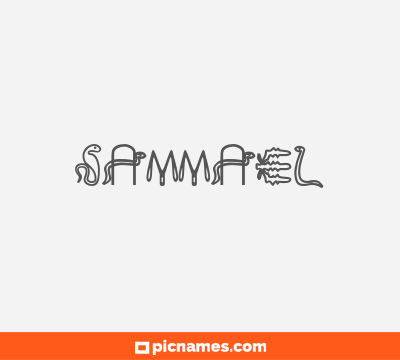 Sammael