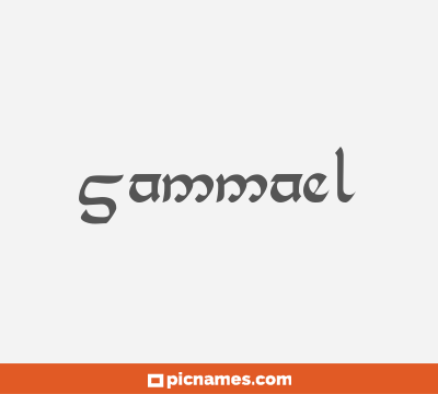 Sammael