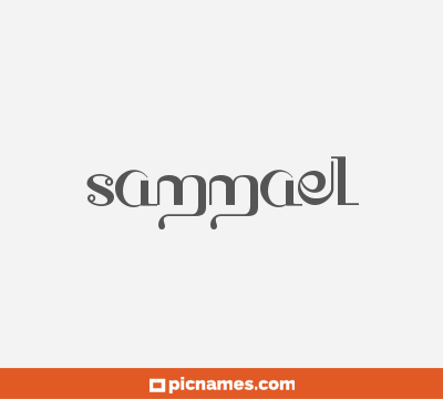 Sammael