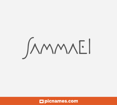 Sammael