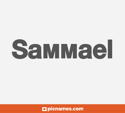 Sammael