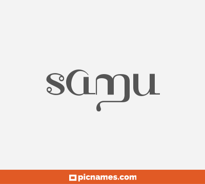 Samu