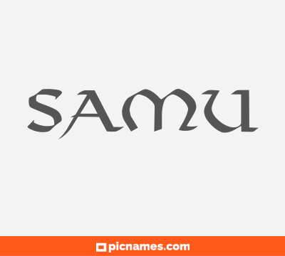 Samu