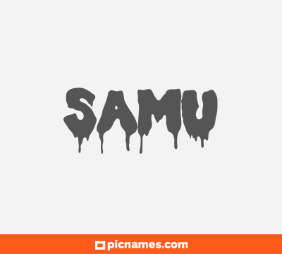 Samu