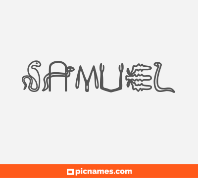 Samuel