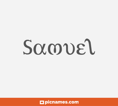 Samuel