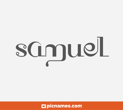 Samuel