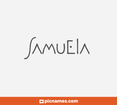 Samuel