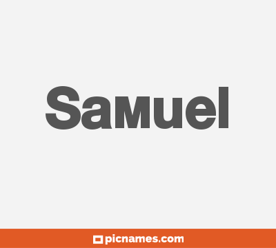 Samuel