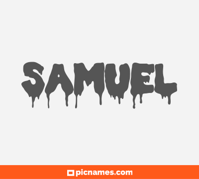 Samuel