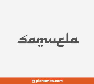 Samuela