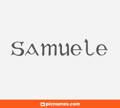 Samuela