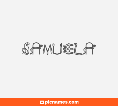 Samuela