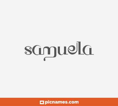 Samuela