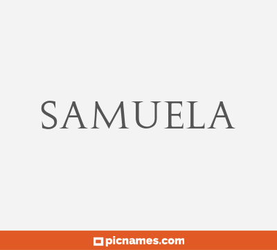 Samuela