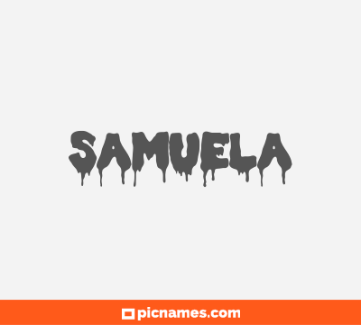 Samuela