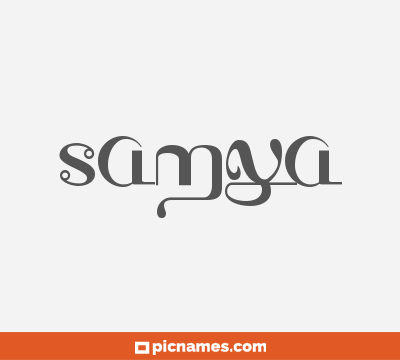 Samya