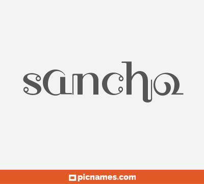 Sancho