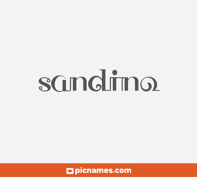 Sandino