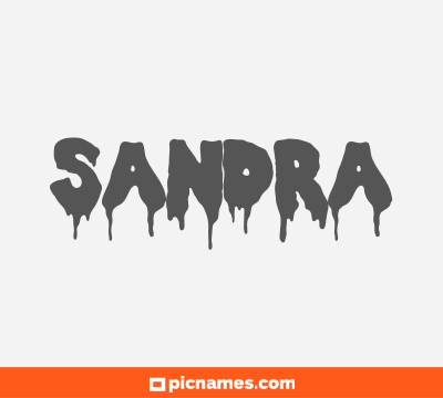 Sandra