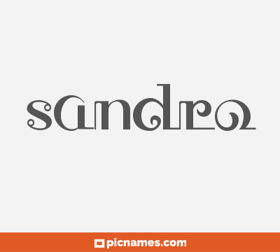 Sandro
