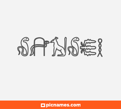 Sansei