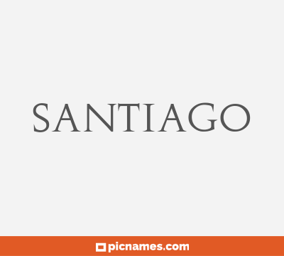 Santiago