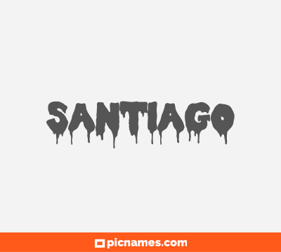 Santiago