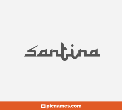 Santina