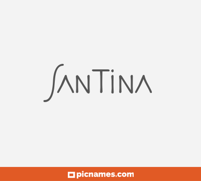 Santina