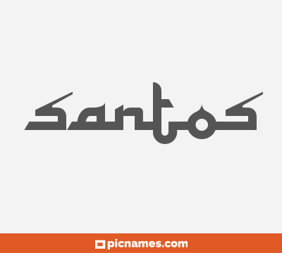 Santos