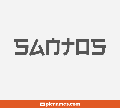 Santos