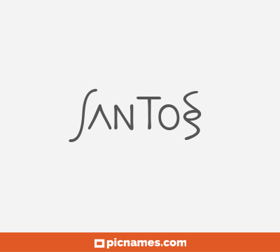 Santos