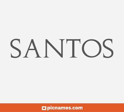 Santos