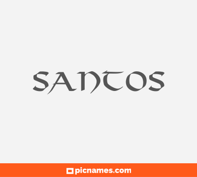 Santos