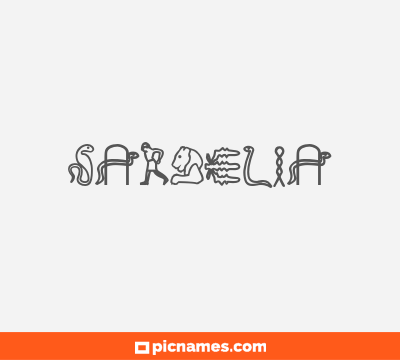 Sarbelia